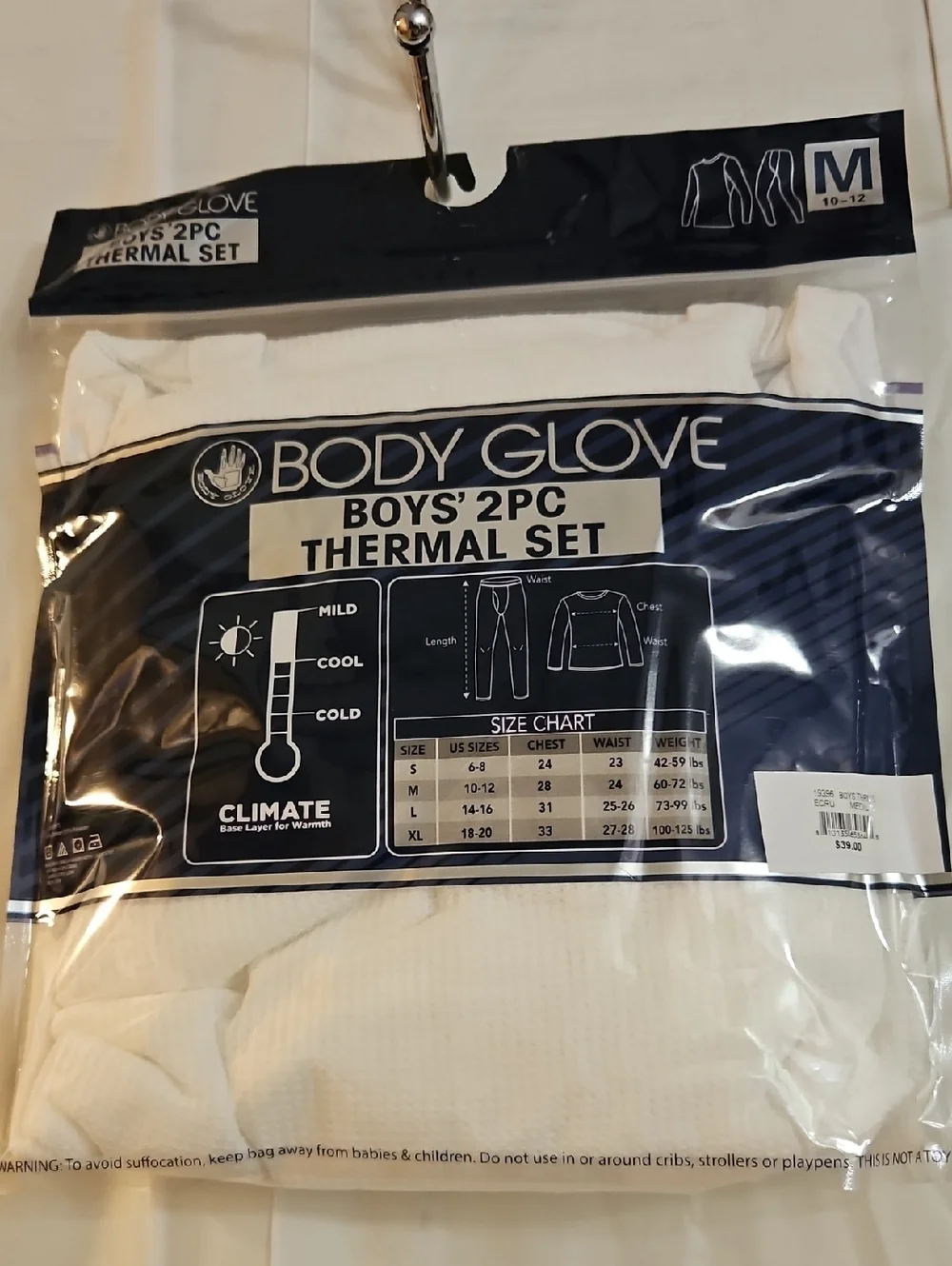 Body Glove body glove